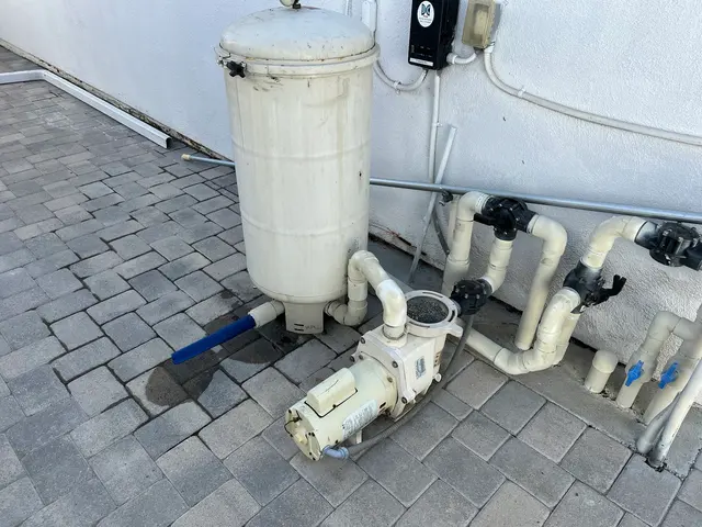 Hilarys Home Inspections LLC — photo from the business 7