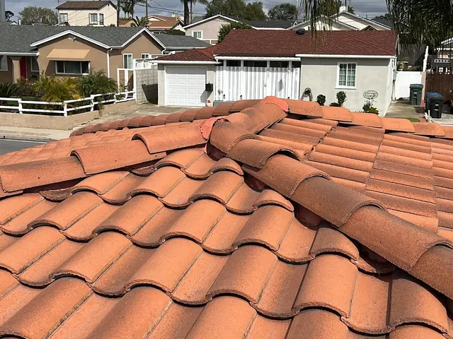 Hilarys Home Inspections LLC — photo from the business 3