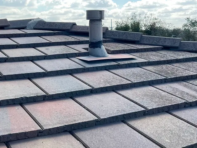 Hilarys Home Inspections LLC — photo from the business 8