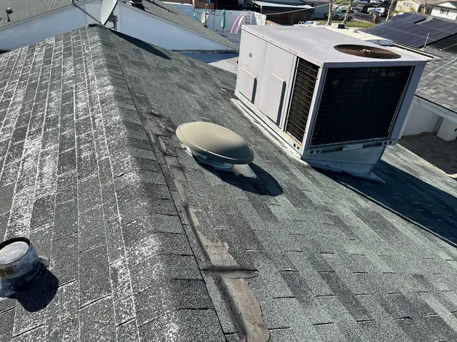Hilarys Home Inspections LLC — photo from the business 6