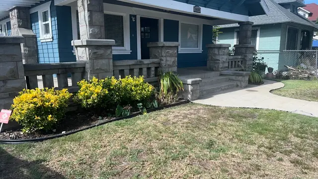 Hilarys Home Inspections LLC — photo from the business 4