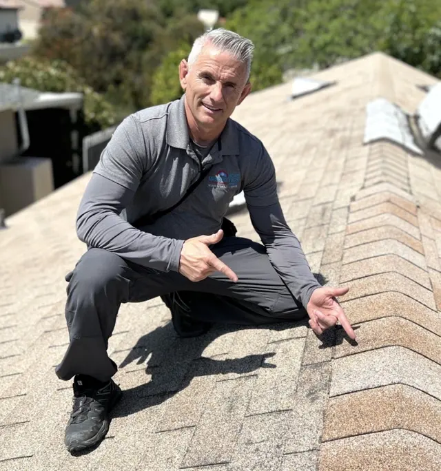 Home Inspection Authority LLC — photo from the business 1