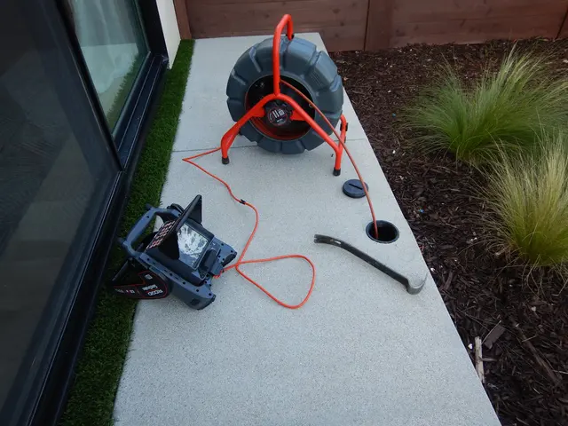 Home Inspection Authority LLC — photo from the business 8