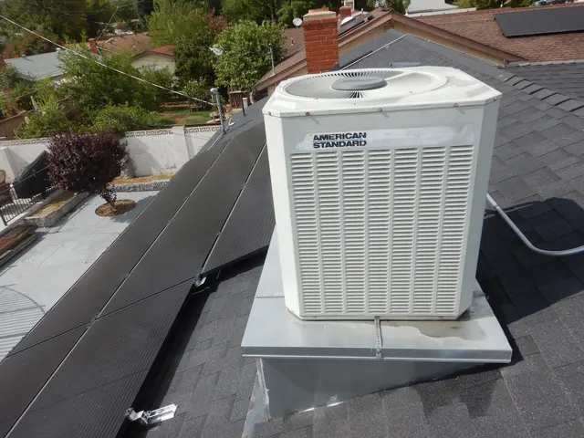 Home Inspection Authority LLC — photo from the business 7