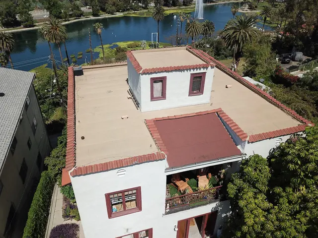 Home Inspection Authority LLC — photo from the business 2
