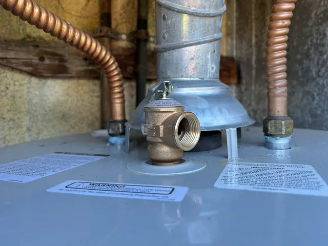 Home Inspection Authority LLC — photo from the business 10