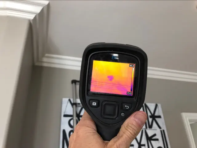 Home Inspection Authority LLC — photo from the business 12