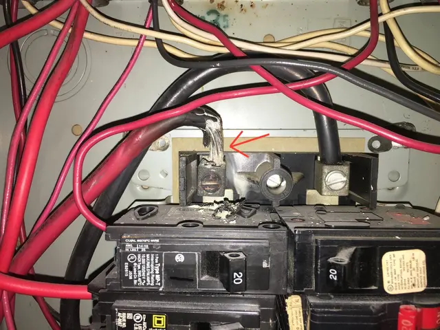 Home Inspection Authority LLC — photo from the business 6