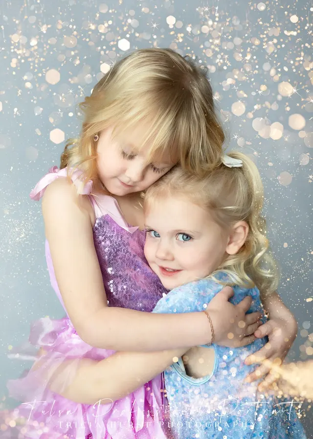 Tricia Hurst Photography — customer photo 4