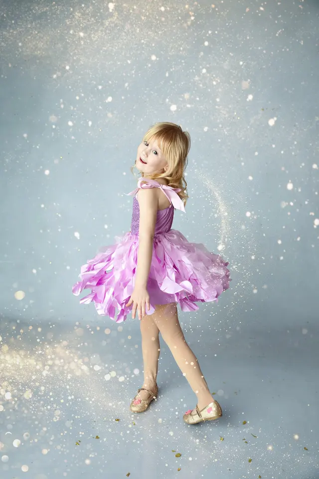 Tricia Hurst Photography — customer photo 7