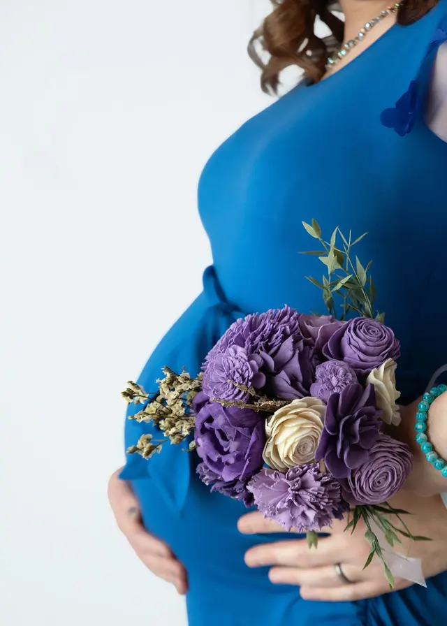 Tricia Hurst Photography — customer photo 3