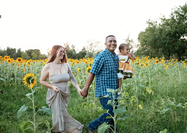 Tricia Hurst Photography — customer photo 1