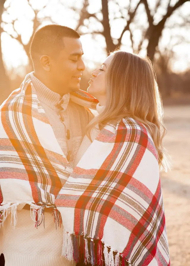 Tricia Hurst Photography — customer photo 5
