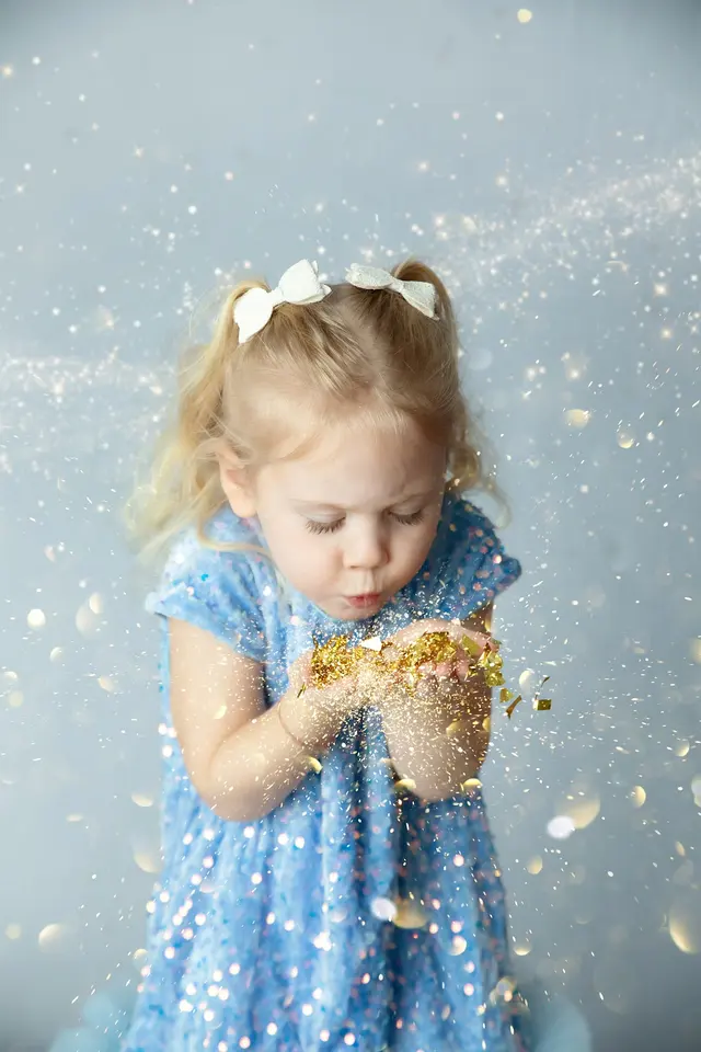 Tricia Hurst Photography — customer photo 2