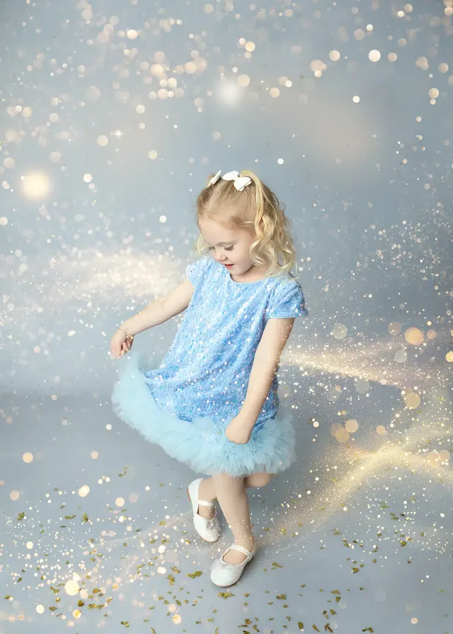 Tricia Hurst Photography — customer photo 8