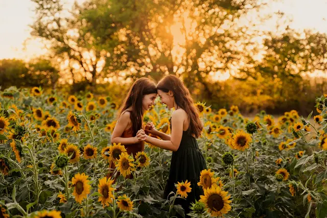 Captured By Grace Photography — photo from the business 8
