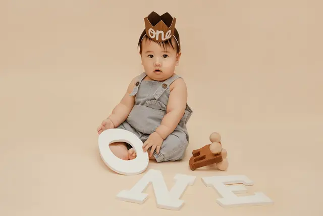 Captured By Grace Photography — photo from the business 12
