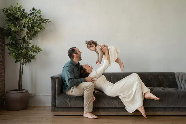 Captured By Grace Photography — photo from the business 6