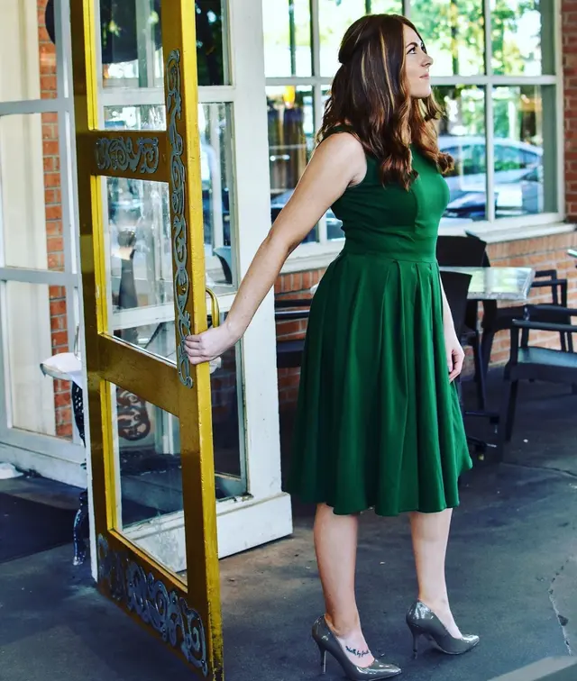 Customer photo of work by Captured By Grace Photography, from Mandy Walters's review
