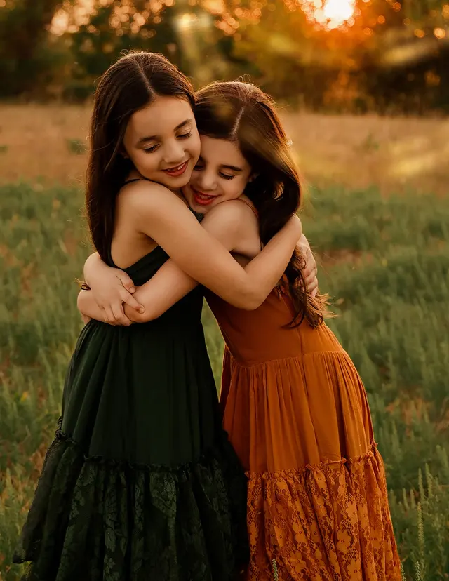 Captured By Grace Photography — photo from the business 7