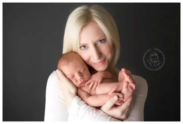 Meagan Ready Photography — photo from the business 5