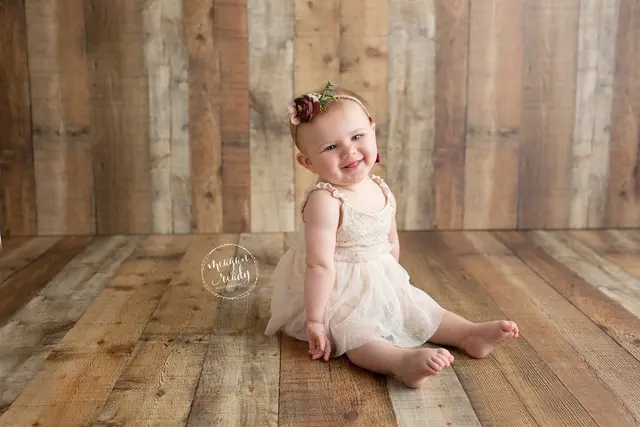 Meagan Ready Photography — photo from the business 6