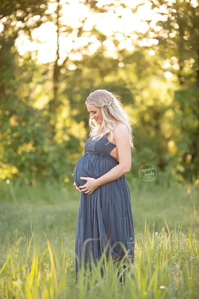 Meagan Ready Photography — photo from the business 2