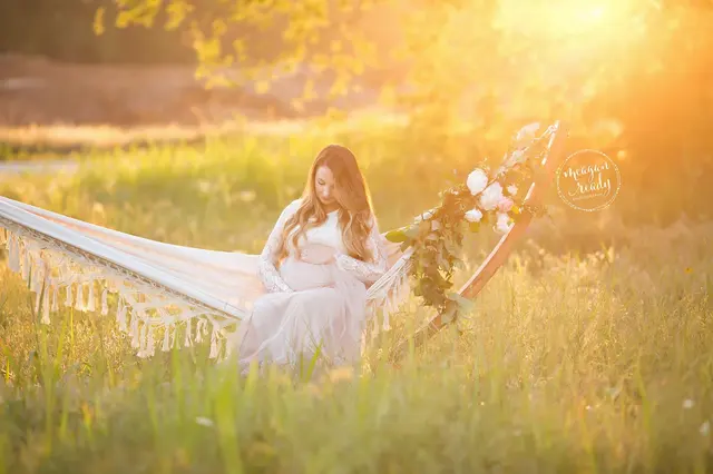 Meagan Ready Photography — photo from the business 11