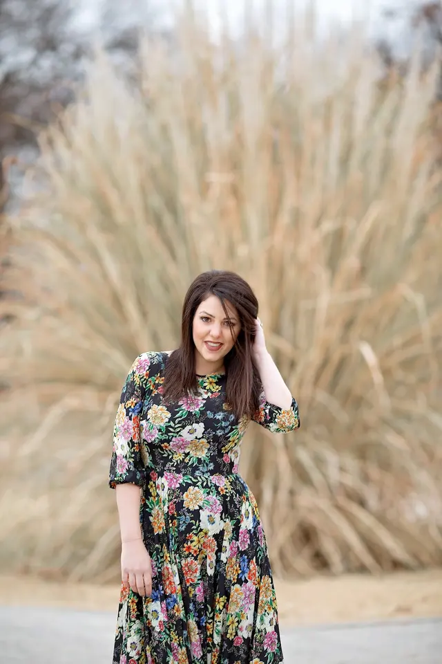 Meagan Ready Photography — photo from the business 9