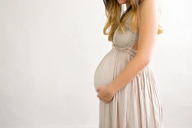 Meagan Ready Photography — photo from the business 8