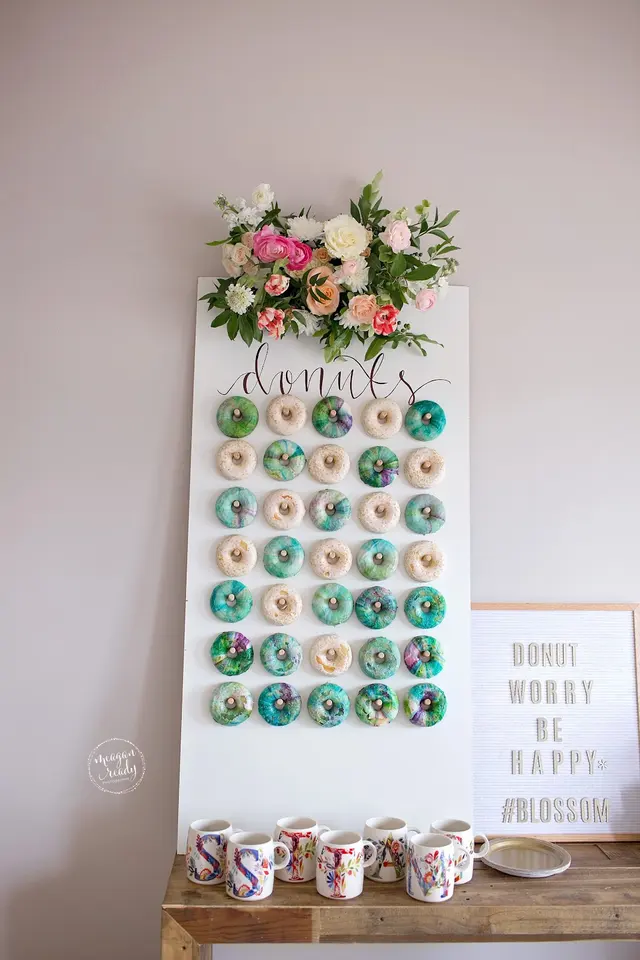 Meagan Ready Photography — photo from the business 4