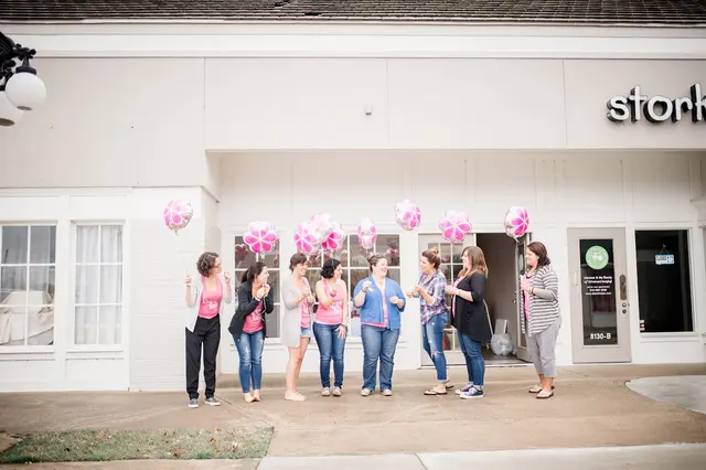 Meagan Ready Photography — photo from the business 12
