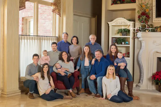 Photographic Designs by Rachel Williams — customer photo 7