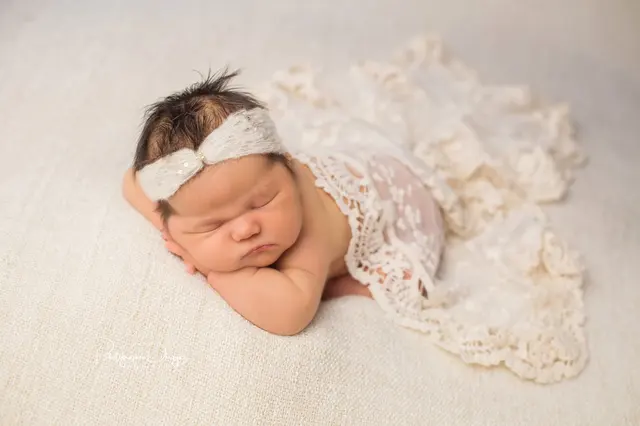 Photographic Designs by Rachel Williams — photo from the business 8