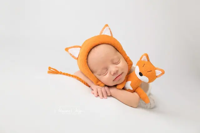Photographic Designs by Rachel Williams — photo from the business 9