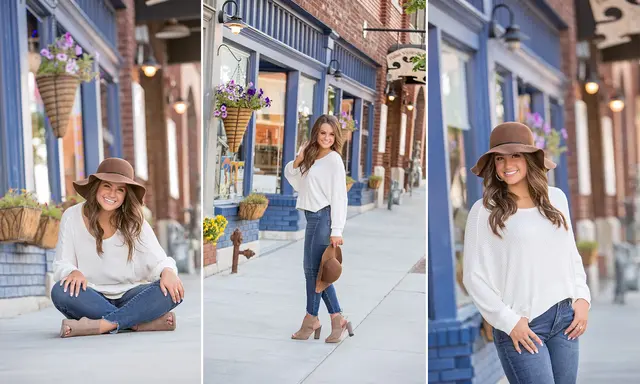 Photographic Designs by Rachel Williams — photo from the business 2