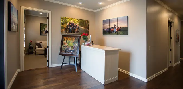 Photographic Designs by Rachel Williams — photo from the business 1