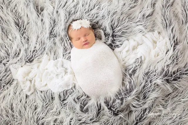 Photographic Designs by Rachel Williams — customer photo 6