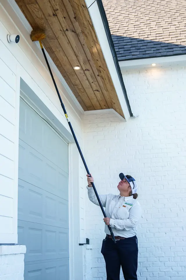 Pelican Pest Control — photo from the business 9