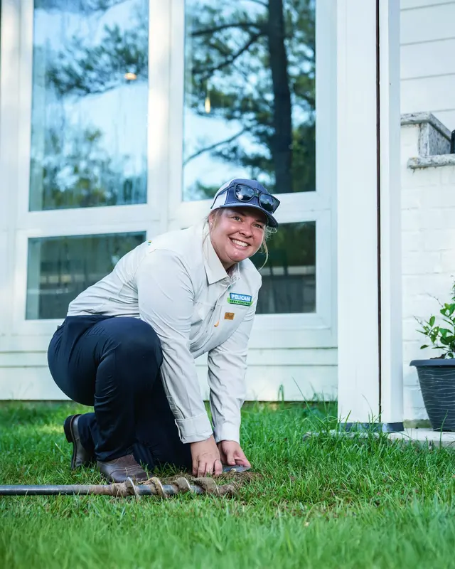 Pelican Pest Control — photo from the business 7