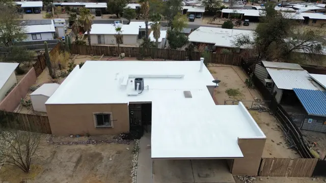 Valley Roofing and Repair — photo from the business 12