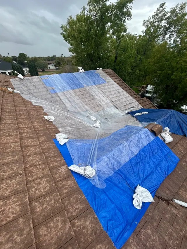 Customer photo from Bill's review