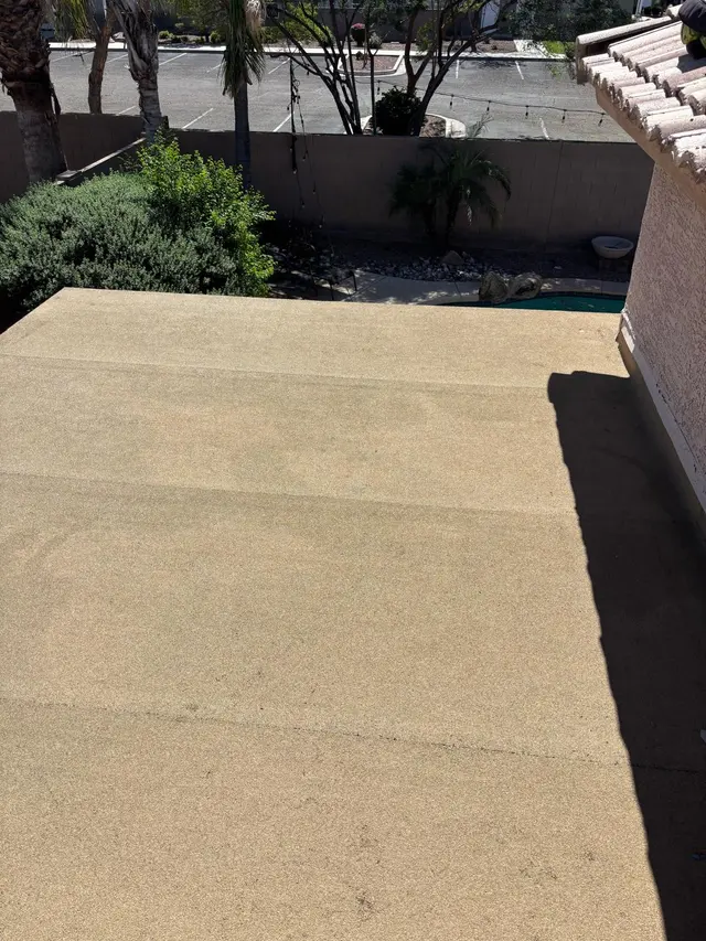 Customer photo from Michael's review