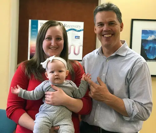 Gray Chiropractic Injury & Wellness — photo from the business 9