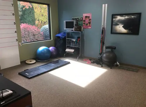 Gray Chiropractic Injury & Wellness — photo from the business 4