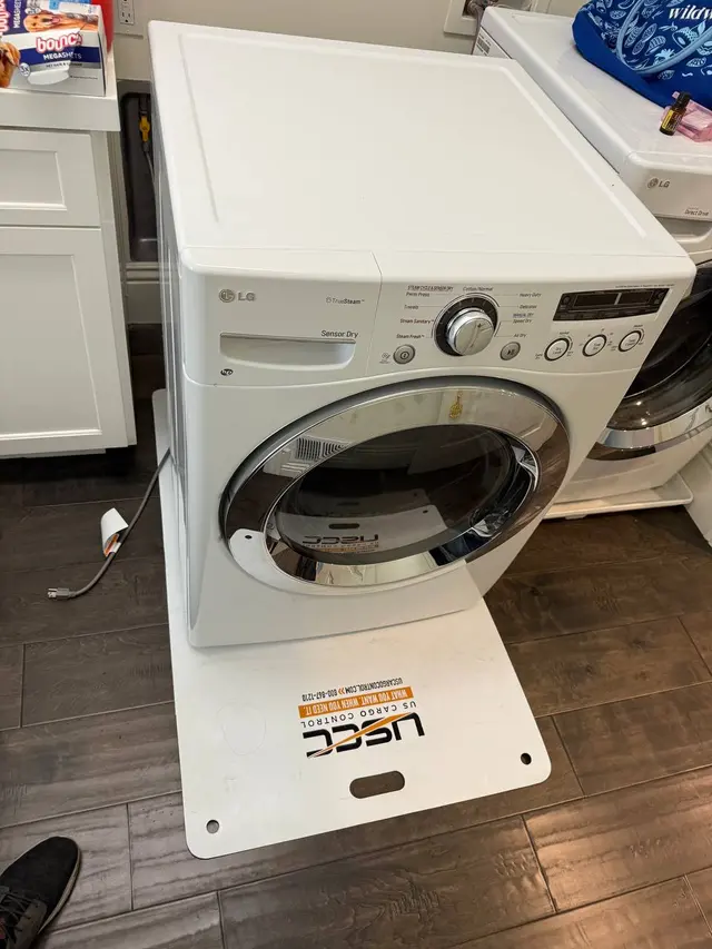 Prime Fix Appliances Repair — photo from the business 7