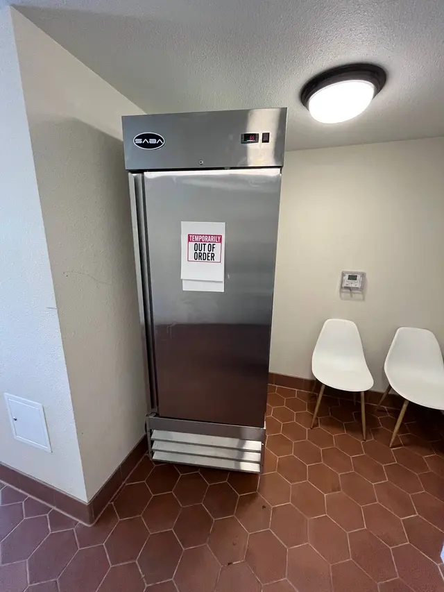 Prime Fix Appliances Repair — photo from the business 8