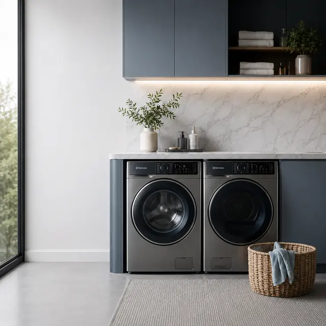 Prime Fix Appliances Repair — photo from the business 5