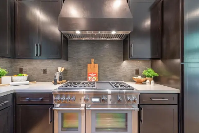 Prime Fix Appliances Repair — photo from the business 10
