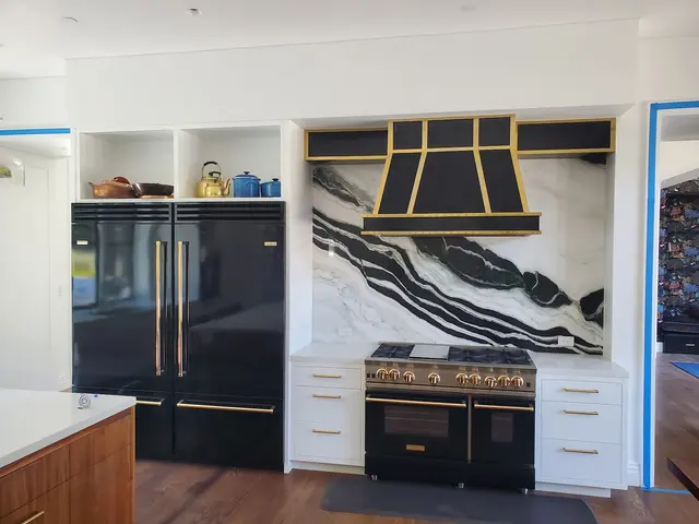 All State Appliance Repair — customer photo 8
